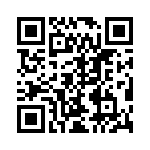 MAX1474AXT-T QRCode