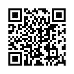 MAX14750CEWA-T QRCode