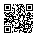 MAX14757EUE-T QRCode