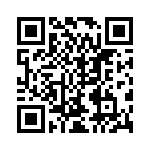 MAX14775EASA-T QRCode