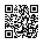 MAX14776EASA QRCode