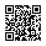 MAX14780EEPA QRCode