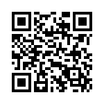 MAX14783EATA-T QRCode