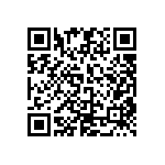 MAX14789EGSA-CJS QRCode