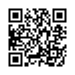 MAX14789EGSA-T QRCode