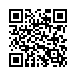 MAX147AEAP-T QRCode