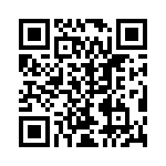 MAX147CEAP-T QRCode