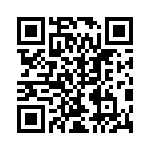 MAX147CEAP QRCode