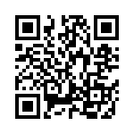 MAX14803AEWZ-T QRCode