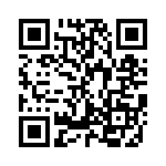 MAX14803CCM-T QRCode