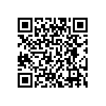 MAX14803CCM-TCP3 QRCode