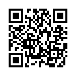 MAX14803CXB-T QRCode