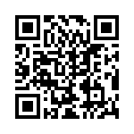 MAX14807ECB-T QRCode