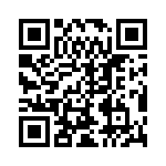 MAX14809ETK-T QRCode