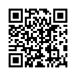 MAX1481CUB QRCode