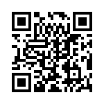 MAX14820ETG-T QRCode