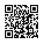 MAX14821EWA-T QRCode