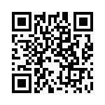 MAX14824ETG QRCode