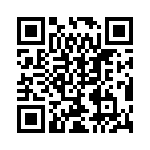 MAX14824GTG-T QRCode