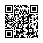 MAX1482ESD-T QRCode