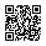 MAX1483EPA QRCode