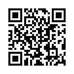 MAX1483EUA-T QRCode