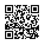 MAX1483EUA QRCode