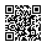 MAX14840EASA QRCode