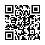 MAX14841EASA QRCode