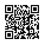 MAX14850AEE-T QRCode