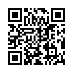 MAX14850ASE-T QRCode