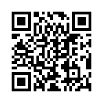 MAX14852GWE-T QRCode