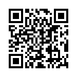 MAX14855GWE-T QRCode