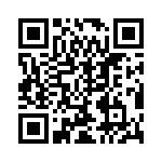 MAX14858GWE-T QRCode