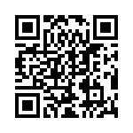 MAX14866UWZ-T QRCode