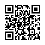 MAX1486CUB QRCode