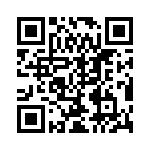 MAX14878AWE-T QRCode