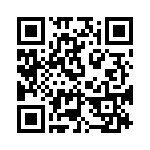 MAX1487CPA QRCode