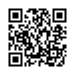 MAX1487CSA QRCode