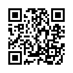 MAX1487EPA QRCode