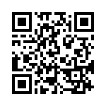 MAX1487ESA QRCode