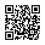 MAX14880AWE-T QRCode