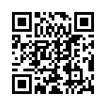 MAX14882AWE-T QRCode