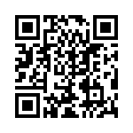 MAX14885EETL QRCode