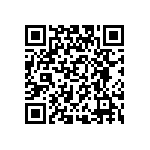 MAX1488ECSD_1A3 QRCode