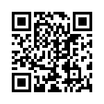 MAX14890EATJ-T QRCode