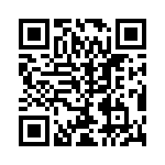 MAX1489ECSD-T QRCode