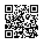 MAX14912AKN-T QRCode