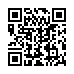 MAX14913AKN QRCode