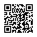 MAX14914ATE-T QRCode